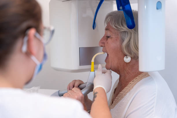 Best Emergency Dental Care for Broken or Chipped Teeth in Redington Shores, FL